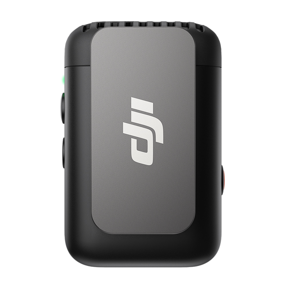 ソフトバンクセレクション