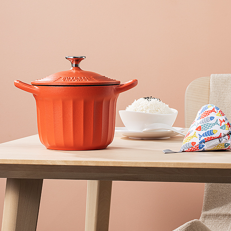 ソフトバンクセレクション