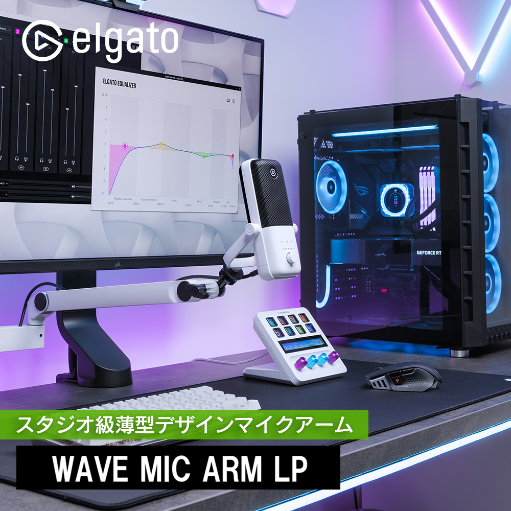 ソフトバンクセレクション