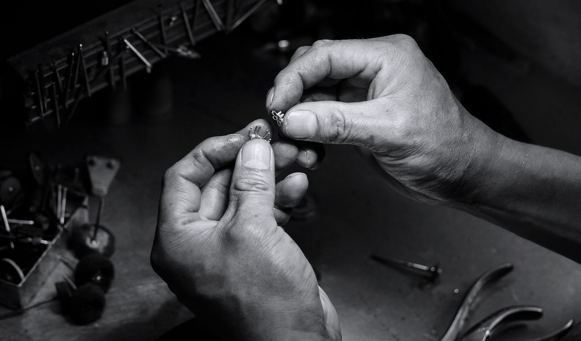 upgrade.jpg?v=1723638577&width