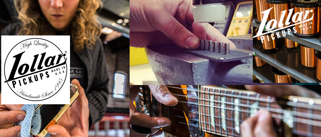 Brush eight / 【Ver4.5!!25台受付中!】Ibanez Tube Scremer TS808