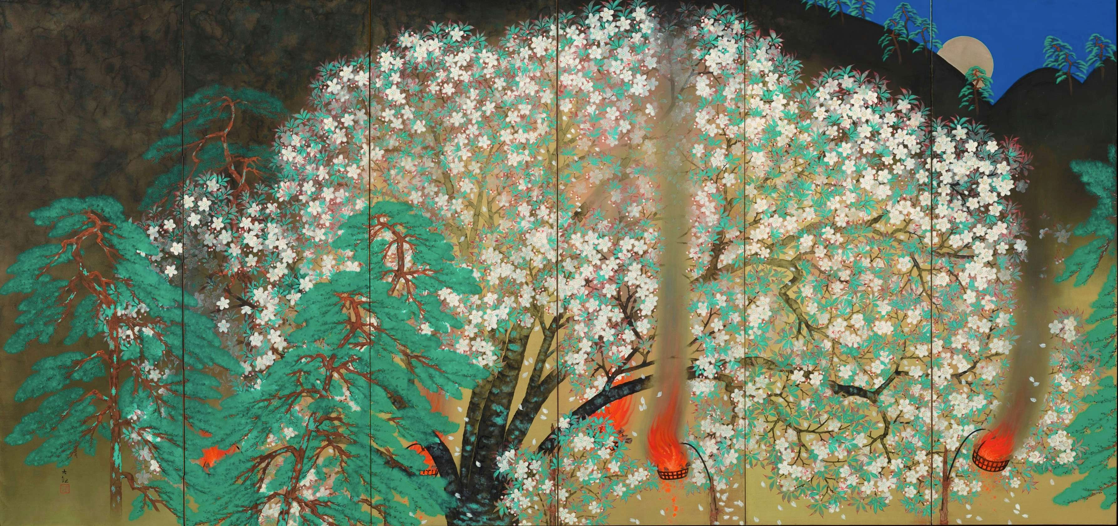 c7fa4f150084d4ef3c9d776eb1542f