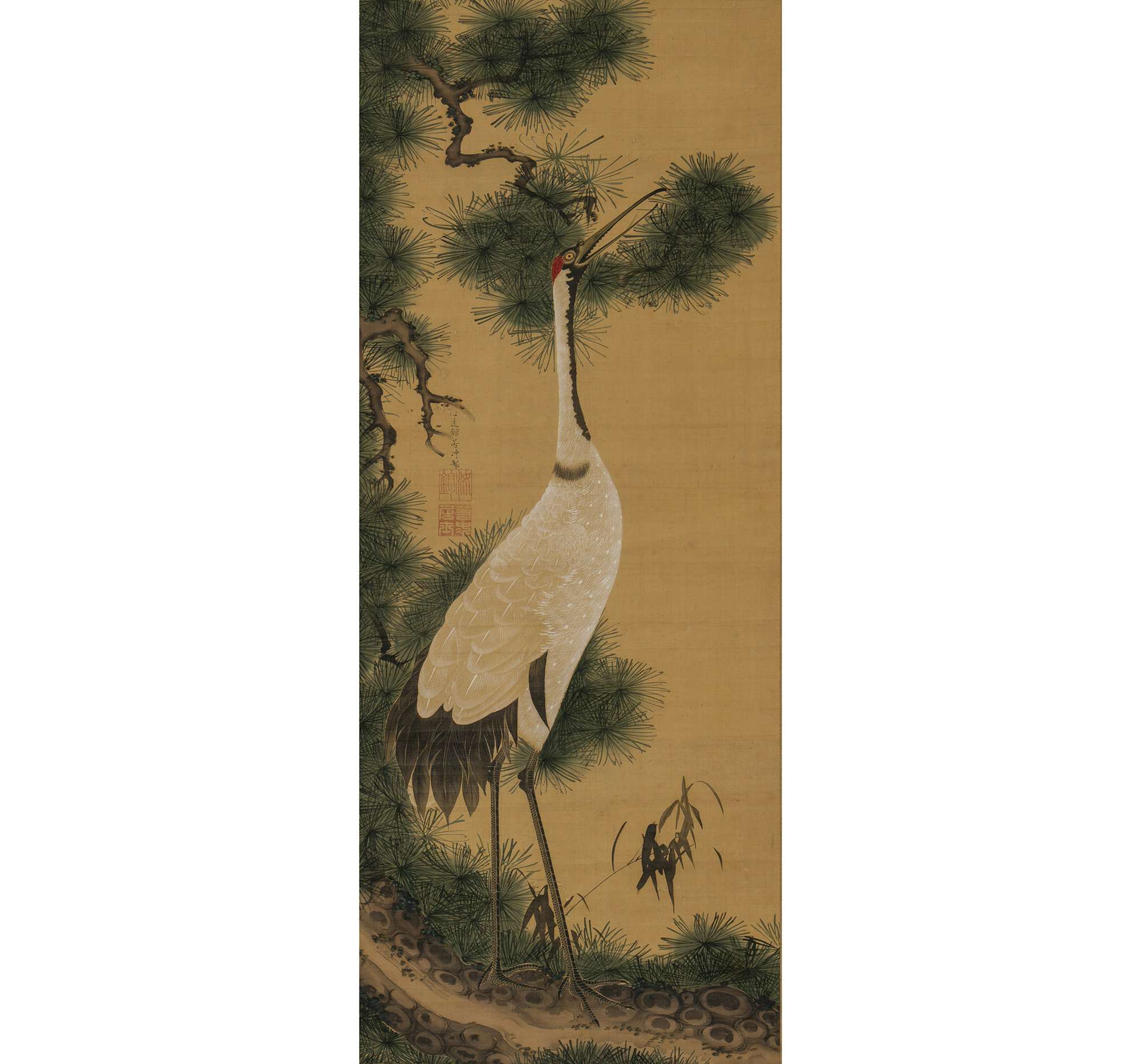 1765876150762_65227e0e0c7a61ce