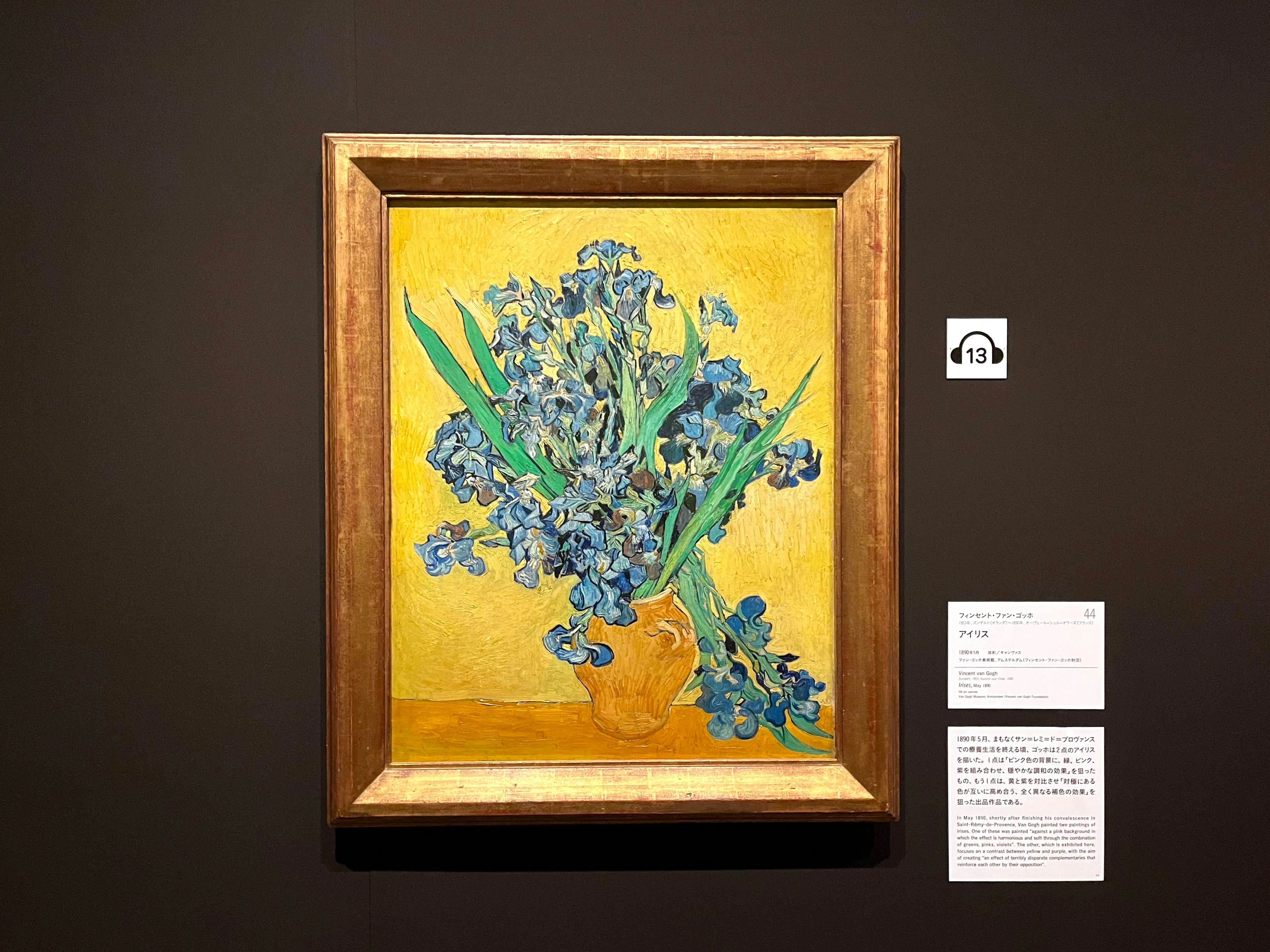 1697439302784_c3105142543d9539