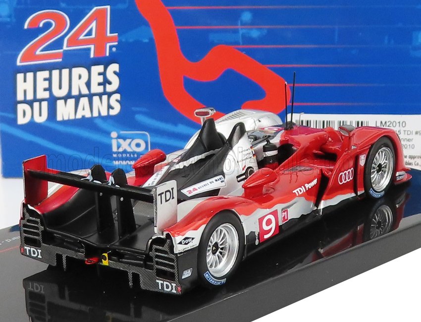 MODELCARSWHOLESALE.COM