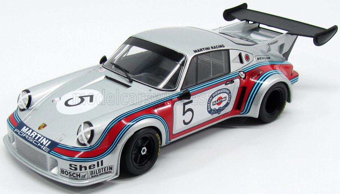 MODELCARSWHOLESALE.COM