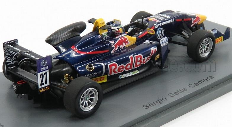 MODELCARSWHOLESALE.COM