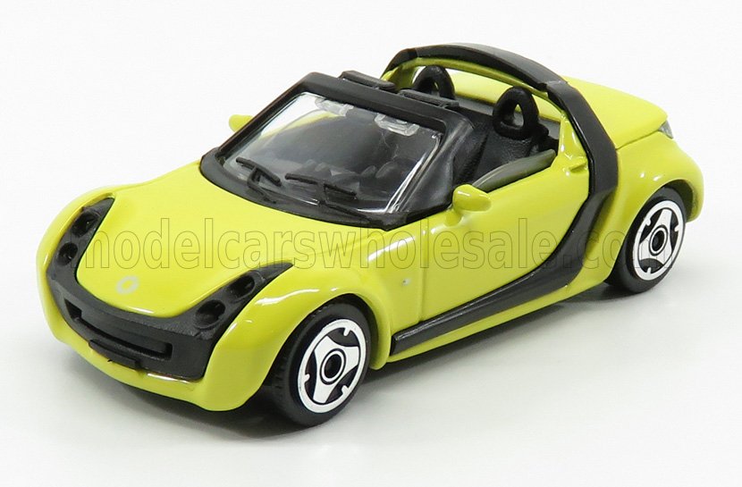 MODELCARSWHOLESALE.COM