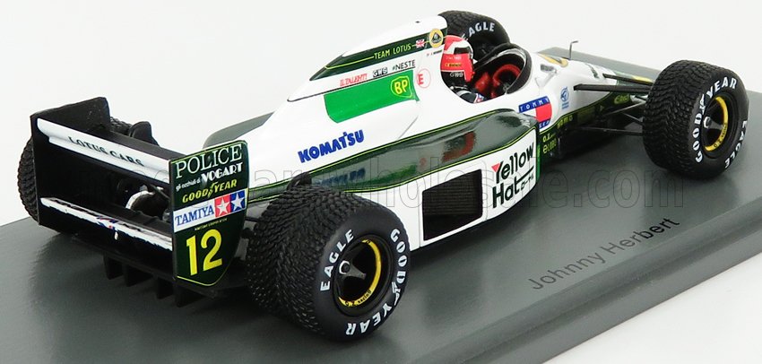 MODELCARSWHOLESALE.COM