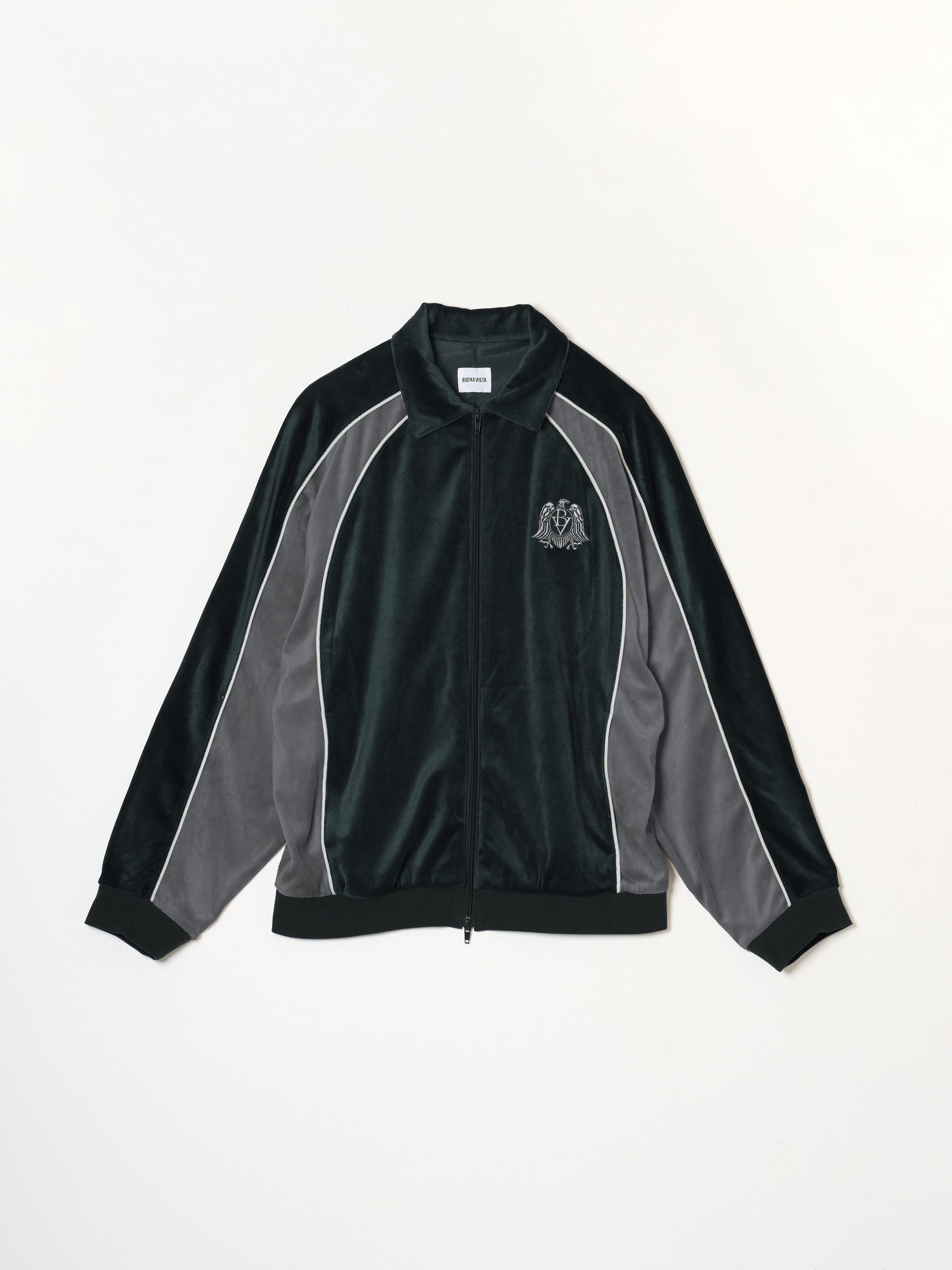 2025SPRING&SUMMER EXHIBITION – BUENA VISTA｜ブエナビスタ 公式サイト