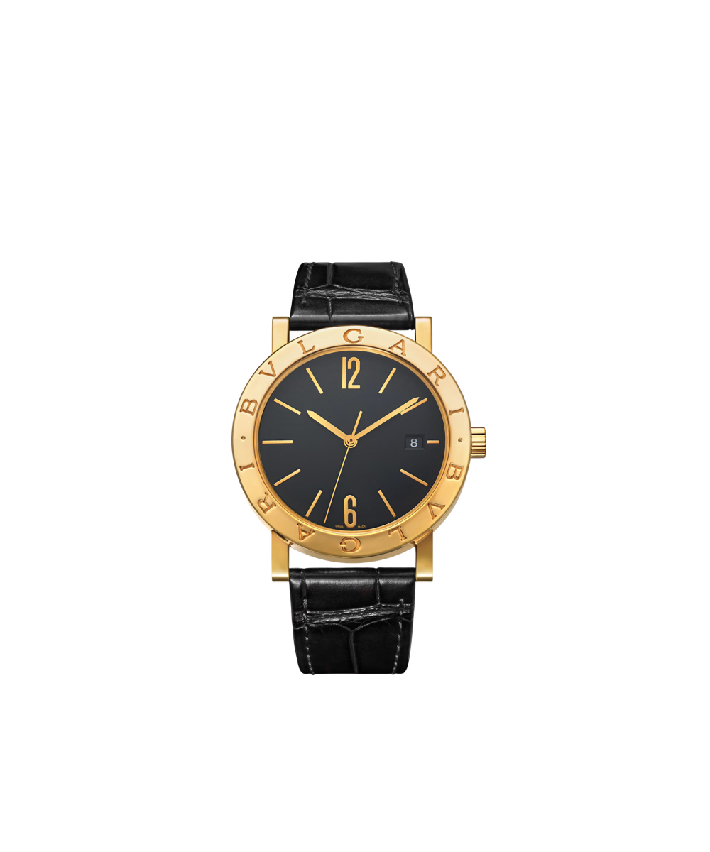 BVLGARI通販 | ブルガリ・ブルガリ ウォッチ | 三越伊勢丹の