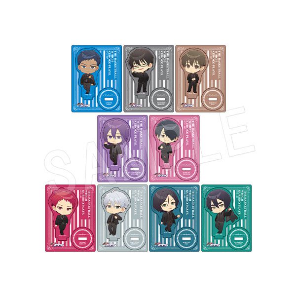 搜尋紫原敦＞所有貨品: Page 5 : buyway.hk