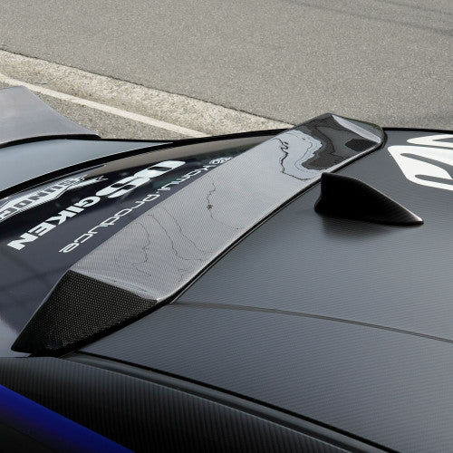 Origin Lab | Roof Wing for Toyota GT86 / Scion FRS / Subaru BRZ