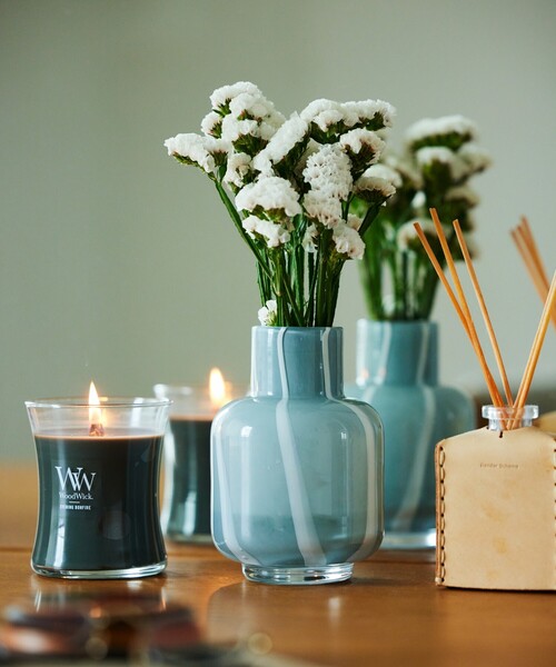 DULTON/ダルトン LINEA VASE/リネア ベース（フラワーベース）｜DULTON