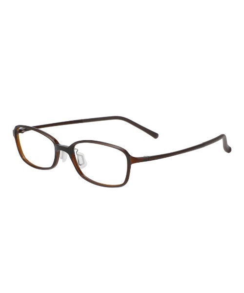 鹿子木 孟郎、吉野連山、限定・豪華大判画版画、 節約 新品高級額付