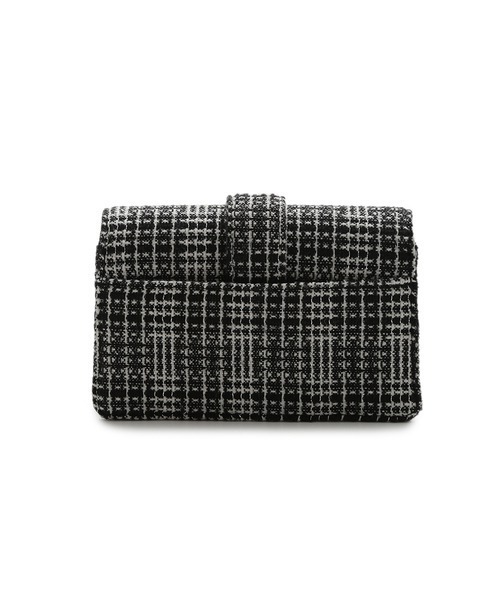 LILY BROWN（リリーブラウン）の「【LILY BROWN×MARY QUANT】チェーン