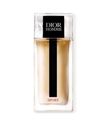 ディオール オム オードゥ トワレ（100mL）（香水）｜DIOR（ディオール