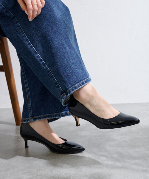 残り1】レインボー療法の天井パワー 進化型 希少品 【公式通販】