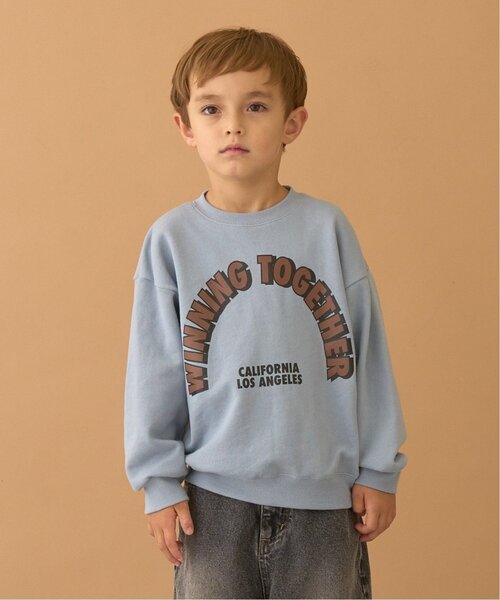 セール】【毛玉バイバイ裏毛】選べる7柄アソートグラフィック