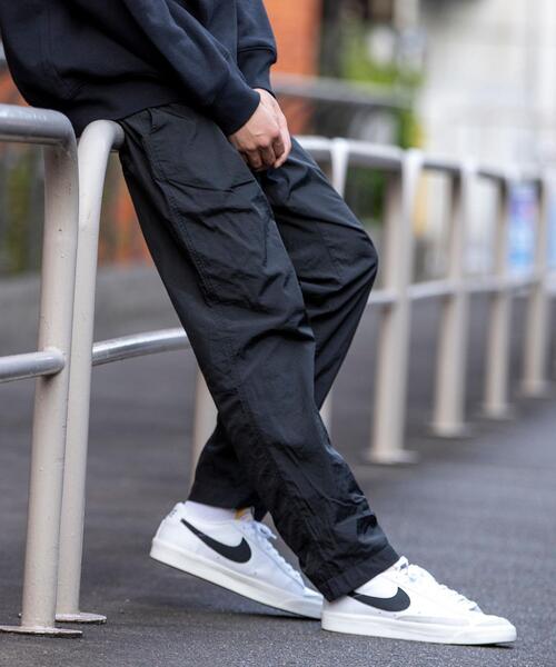 coen（コーエン）の「ウォームシェフパンツ