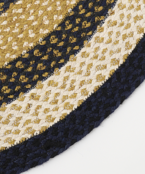 HEARTH RUG 122X183cm ハースラグ ラグマット マット（ラグ/マット