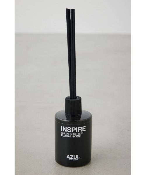 アズールディフューザー（ルームフレグランス/お香）｜AZUL BY MOUSSY
