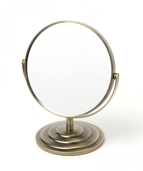 niko and（ニコアンド）の「【ハリー・ポッター】コラボホグワーツ