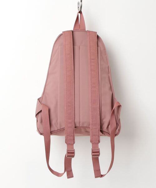 BACKPACK XS PINK / バックパックXS / ピンク（バックパック/リュック
