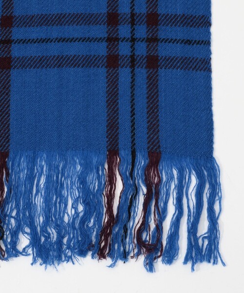 denis colomb ストール（ストール/ショール）｜Denis Colomb（デニス