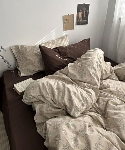 ammy.（エイミードット）の「【 ammy. / エイミードット 】 花柄