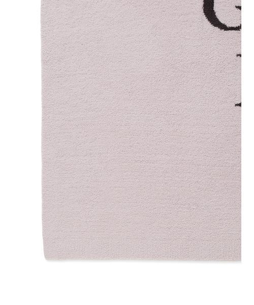 セール】【Sleep】CAT3柄 ジャガードマルチカバー（寝具）｜gelato