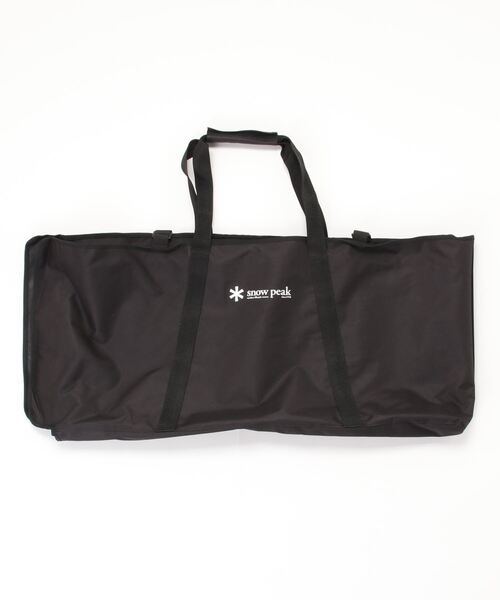 IGTスリム 机 テーブル（アウトドアグッズ）｜Snow Peak（スノーピーク