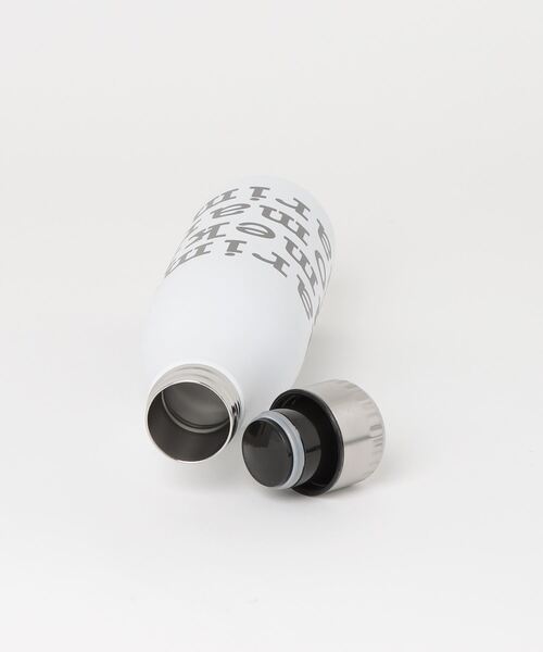 marimekko（マリメッコ）の「【母の日ギフト】Logo Bottle ＆ Smart