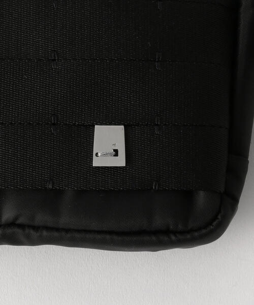 1017 ALYX 9SM（アリクス）の「＜1017 ALYX 9SM＞ CLASSIC CHEST RIG