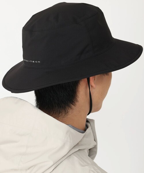 防水 軽量／Columbia ティフィンヒルフォルダブル ブーニー UVカット