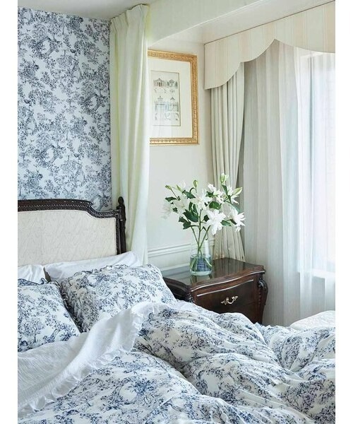 SNIDEL HOME（スナイデルホーム）の「寝具3点SET（寝具）」 - WEAR