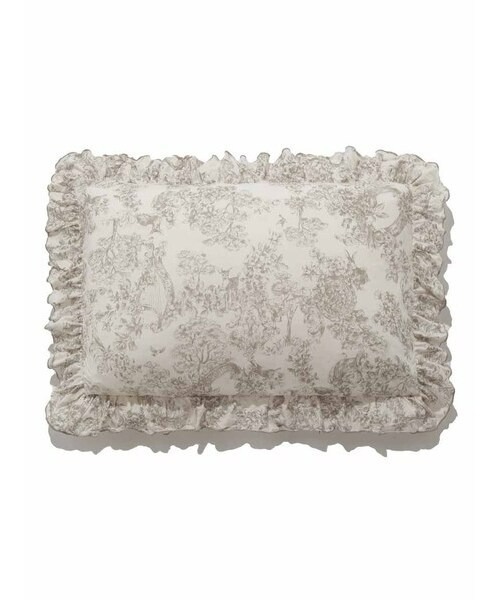 SNIDEL HOME（スナイデルホーム）の「寝具3点SET（寝具）」 - WEAR