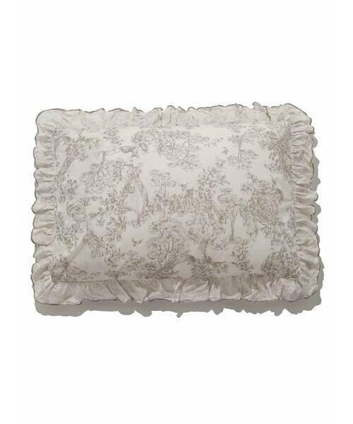 SNIDEL HOME（スナイデルホーム）の「寝具3点SET（寝具）」 - WEAR