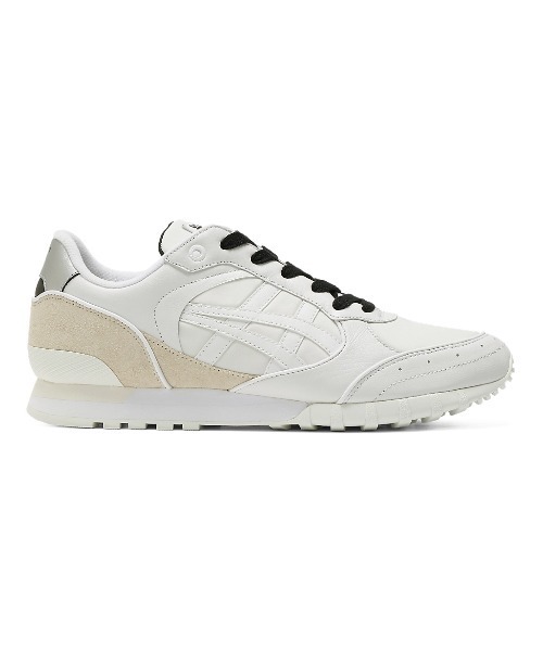 COLORADO EIGHTY-FIVE / コロラド エイティファイブ（スニーカー