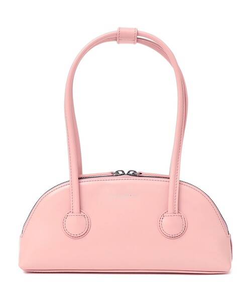 MARGESHERWOOD:BESSETTE SHOULDER（ショルダーバッグ）｜MARGE