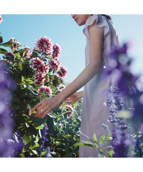 レプリカ オードトワレ スプリングタイム イン ア パーク (100mL