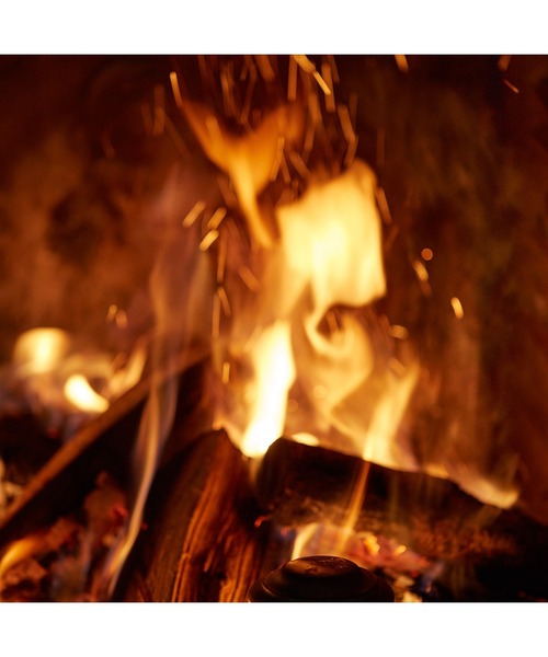 レプリカ オードトワレ バイ ザ ファイヤープレイス (100mL)（香水