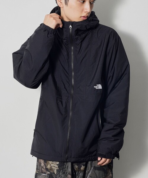 THE NORTH FACE（ザノースフェイス）の「THE NORTH FACE/ザ・ノース