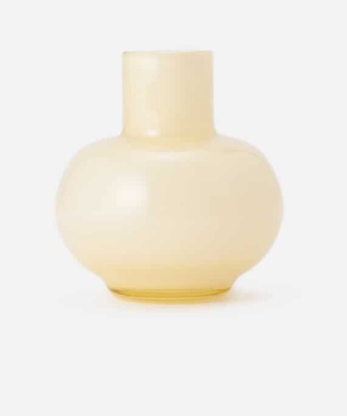 Miniベース（フラワーベース）｜marimekko（マリメッコ）の