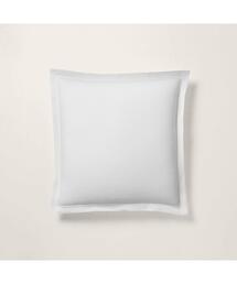 RALPH LAUREN HOME｜ラルフ ローレン ホームのクッション/クッション