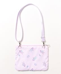 mezzo piano Junior（メゾピアノジュニア）の「ベリエちゃん柄