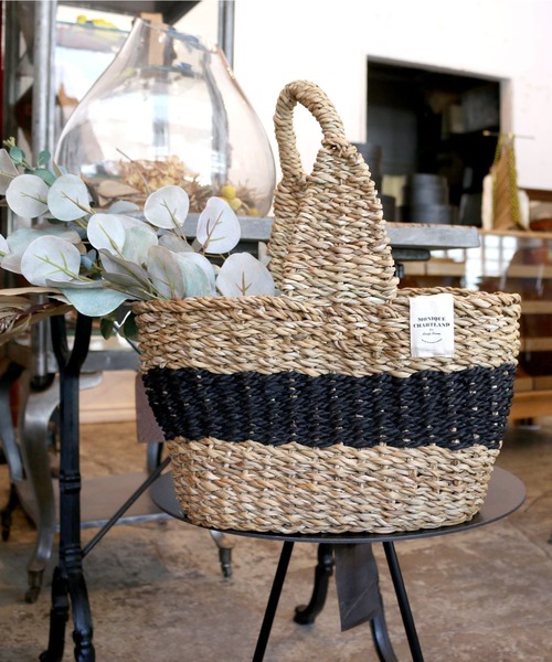 MONIQUE CHARTLAND by GOODY GRAMS（モニークチャートランドバイ