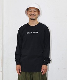 ビリーアイリッシュ」に該当するファッション通販 - ZOZOTOWN