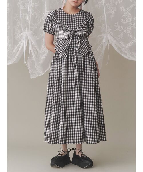 悳 俊彦さんの絵 橋 油彩画 【公式通販】