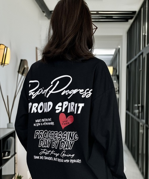 セール】レトロポップ WALKING DONUT 8ボール ゴースト グラフィック